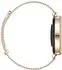 Huawei WATCH GT 4 41mm Hellgold