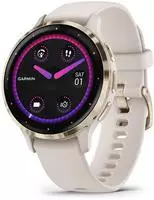 Garmin Smartwatch "VENU 3"(41/ 1,2 &Prime;) Garmin