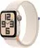 Apple Watch SE 2022