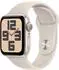 Apple Watch SE 2022