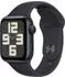 Apple Watch SE 2022