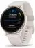 Garmin vívoactive 5