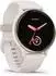 Garmin vívoactive 5 cream gold