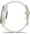 Garmin vívoactive 5 cream gold