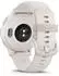 Garmin vívoactive 5 cream gold
