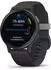 Garmin vívoactive 5