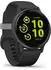 Garmin vívoactive 5 gray