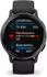 Garmin vívoactive 5 gray