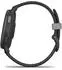 Garmin vívoactive 5 gray