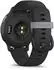 Garmin vívoactive 5 gray