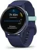 Smartwatches bis 200 Euro