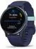 Garmin vívoactive 5