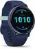 Garmin vívoactive 5