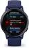 Garmin vívoactive 5