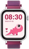 Smartwatch Save Family SW+B.CTF Frambuesa - Pink