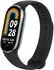 Xiaomi Smart Band 8