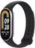 Xiaomi Smart Band 8