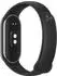 Xiaomi Smart Band 8