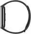 Xiaomi Smart Band 8