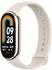 Xiaomi Smart Band 8 Champagne Gold