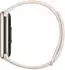 Xiaomi Smart Band 8 Champagne Gold