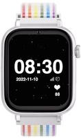 Save Family SaveWatch+ (55018431)