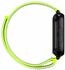 SaveFamily SaveWatch Plus Black/Yellow fabric
