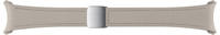 Samsung ET-SHR93SAEGEU, Samsung D-Buckle Hybrid Eco Leather Strap (20 mm,