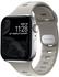 Nomad Sport Band Slim