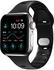 Nomad Sport Band Slim