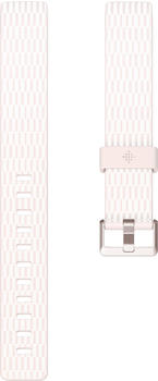 Fitbit Print Band Deco S