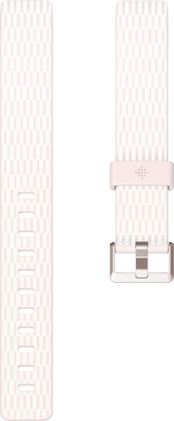 Fitbit Print Band Deco S