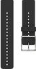 Polar 91075845, POLAR Armband Ignite Black M/L Schwarz, Ausrüstung &gt; Angebote