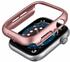 Spigen Thin Fit Apple Watch