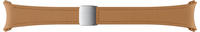 Samsung ET-SHR93SDEGEU, Samsung D-Buckle Hybrid Eco Leather Strap (20 mm, Kunstleder,