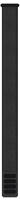 Garmin Ultrafit-Armb&auml;nder 20mm, Nylon Schwarz
