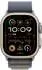 Apple Alpine Loop Blau small