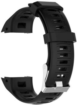 iMoshion Garmin Instinct Band