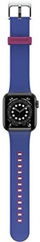 OtterBox Apple Watch Strap purple