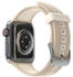 OtterBox Apple Watch Strap
