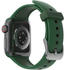 OtterBox Apple Watch Strap