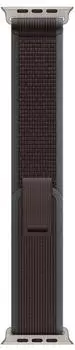 Apple Trail Loop Blau/Schwarz S/M