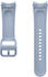 Samsung Sport Band 20mm S/M - Icy Blue