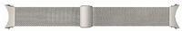 Watch6 40mm - Milanese Band Small - Silver
