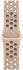 Apple Sportarmband 41mm Desert Stone M/L