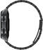 Spigen Modern Fit for Samsung Watch 4/5/5 PRO (40/42/44/45/46MM) Black (600WB24980)