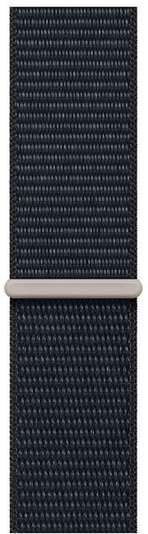 Apple Sport Loop 41mm Mitternacht 2023