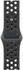 Apple Nike Sport 41mm Midnight Sky S/M