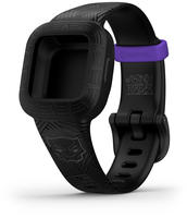 Garmin Wechselarmband "Marvel Zubeh&ouml;rarmband f&uuml;r Garmin vivofit jr. 3"