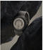 Ringke Ringke Air Sports für Galaxy Watch 5 Pro 45mm, Schwarz